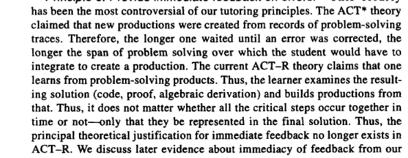 Pasted image 20240323130916.png